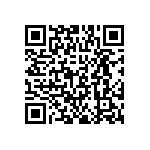 EHT-122-01-S-D-28 QRCode