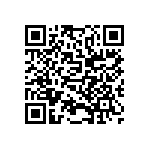 EHT-122-01-S-D-33 QRCode