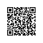 EHT-122-01-S-D-39 QRCode