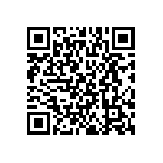 EHT-122-01-S-D-RA-05 QRCode