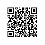 EHT-122-01-S-D-RA-13 QRCode