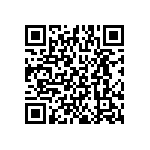 EHT-122-01-S-D-RA-17 QRCode