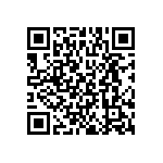 EHT-122-01-S-D-RA-24 QRCode