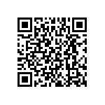 EHT-122-01-S-D-RA-25 QRCode