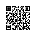 EHT-122-01-S-D-RA-27 QRCode