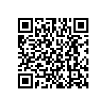 EHT-122-01-S-D-RA-30 QRCode