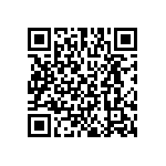 EHT-122-01-S-D-RA-31 QRCode