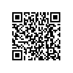 EHT-122-01-S-D-RA-34 QRCode