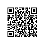 EHT-122-01-S-D-RA-40 QRCode