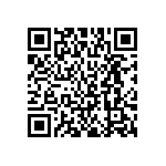 EHT-122-01-S-D-SM-01-P-TR QRCode