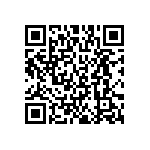 EHT-122-01-S-D-SM-01-P QRCode