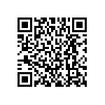 EHT-122-01-S-D-SM-01-TR QRCode