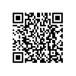 EHT-122-01-S-D-SM-03-K-TR QRCode