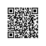 EHT-122-01-S-D-SM-04 QRCode