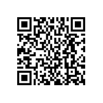 EHT-122-01-S-D-SM-05-K-TR QRCode