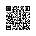 EHT-122-01-S-D-SM-06-P-TR QRCode