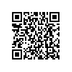 EHT-122-01-S-D-SM-09 QRCode