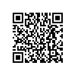 EHT-122-01-S-D-SM-11-K-TR QRCode