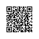 EHT-122-01-S-D-SM-11-P QRCode