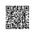 EHT-122-01-S-D-SM-12-TR QRCode