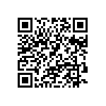 EHT-122-01-S-D-SM-13-P-TR QRCode