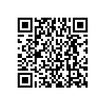 EHT-122-01-S-D-SM-14-P-TR QRCode