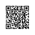 EHT-122-01-S-D-SM-14 QRCode