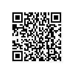 EHT-122-01-S-D-SM-15-K-TR QRCode