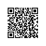 EHT-122-01-S-D-SM-15-P QRCode