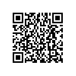 EHT-122-01-S-D-SM-16-K-TR QRCode