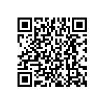 EHT-122-01-S-D-SM-16-P QRCode