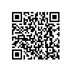 EHT-122-01-S-D-SM-16 QRCode