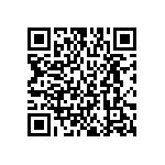 EHT-122-01-S-D-SM-18-K QRCode