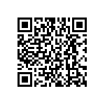 EHT-122-01-S-D-SM-18-P QRCode