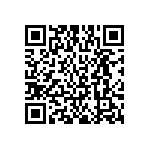 EHT-122-01-S-D-SM-19-P-TR QRCode