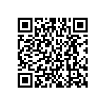 EHT-122-01-S-D-SM-19 QRCode