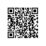 EHT-122-01-S-D-SM-21-K QRCode