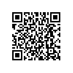 EHT-122-01-S-D-SM-21-P QRCode