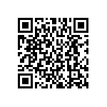 EHT-122-01-S-D-SM-21 QRCode