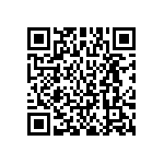 EHT-122-01-S-D-SM-22-P-TR QRCode