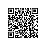 EHT-122-01-S-D-SM-22-P QRCode