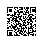 EHT-122-01-S-D-SM-22 QRCode