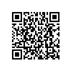 EHT-122-01-S-D-SM-25 QRCode