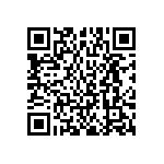 EHT-122-01-S-D-SM-27-K-TR QRCode