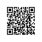 EHT-122-01-S-D-SM-27-P QRCode