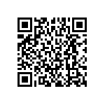 EHT-122-01-S-D-SM-27-TR QRCode