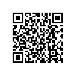 EHT-122-01-S-D-SM-28 QRCode