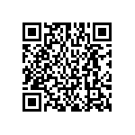 EHT-122-01-S-D-SM-30-K-TR QRCode