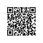 EHT-122-01-S-D-SM-31-K QRCode