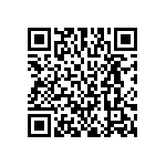 EHT-122-01-S-D-SM-31-TR QRCode